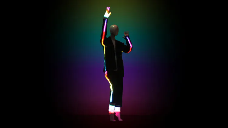 billie_jean_tii_rainbow_lights.webp