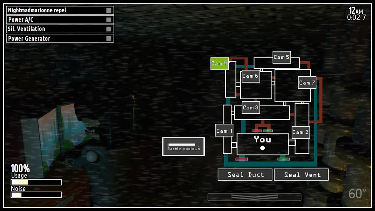 5d09b06a77030.png 5d09b06a77030.png