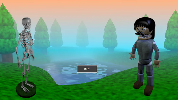 5d09b06c29e24.png 5d09b06c29e24.png