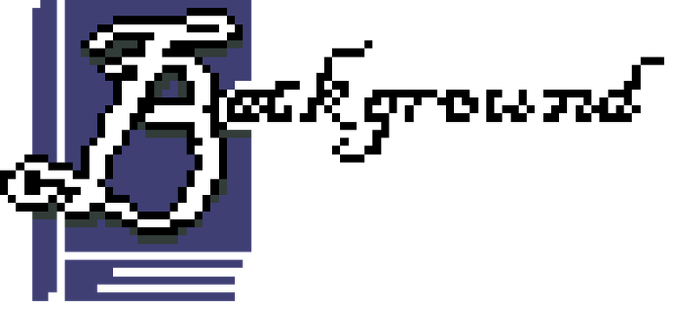 5d09b0a0865fe.png 5d09b0a0865fe.png
