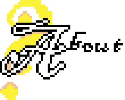 5d09b0a2a0cac.png 5d09b0a2a0cac.png