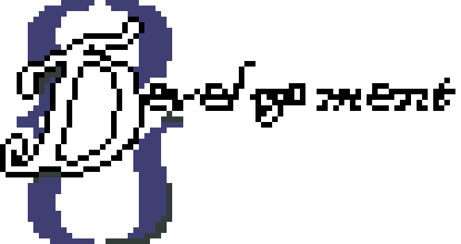5d09b0a4cfef8.png 5d09b0a4cfef8.png