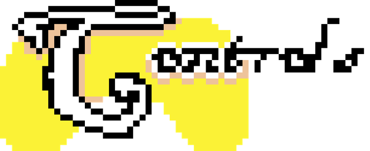 5d09b0a6b3086.png 5d09b0a6b3086.png