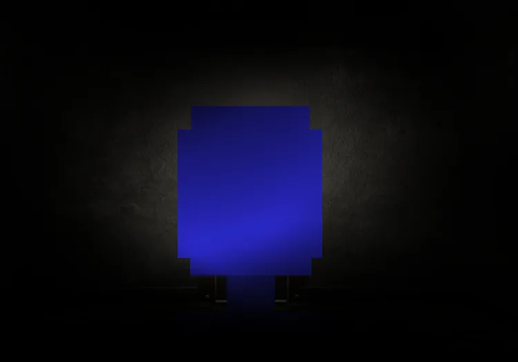 5d09b10f710f4.jpg 5d09b10f710f4.jpg
