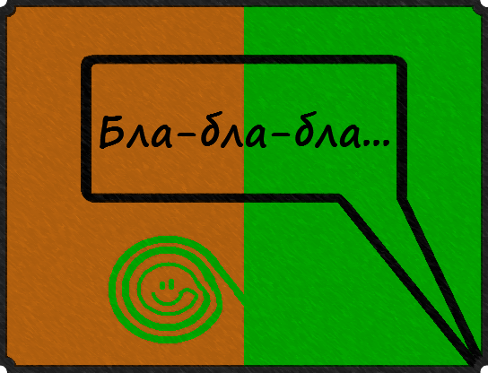5d09b1f502d40.png