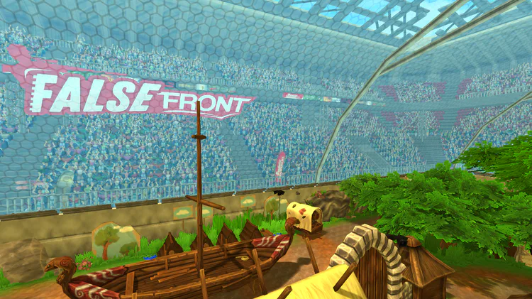 5d09b1fc7a28a.png 5d09b1fc7a28a.png
