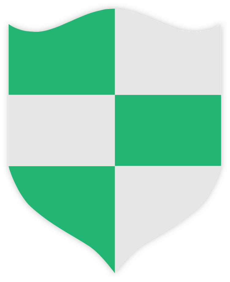 5d09b23819319.png