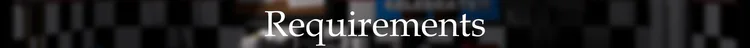 5d09b29eea32b.png