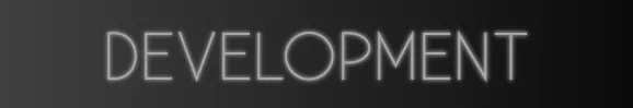 5d09b2cc122b1.png