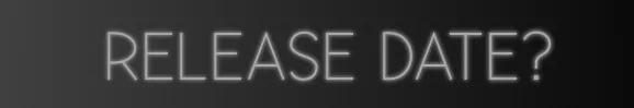 5d09b2cccbc73.png