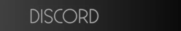 5d09b2cd289ee.png