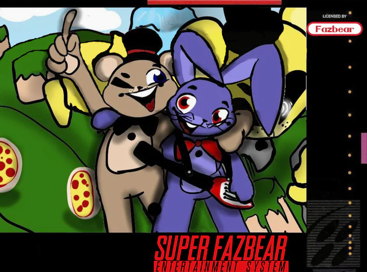 superfreddyworld_thumbnail2.png