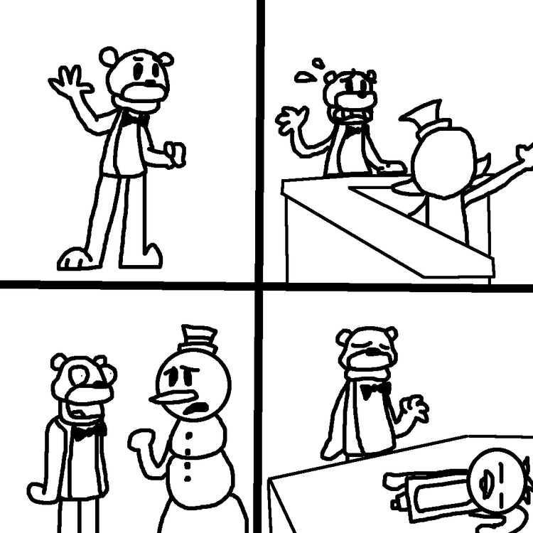 loss.png