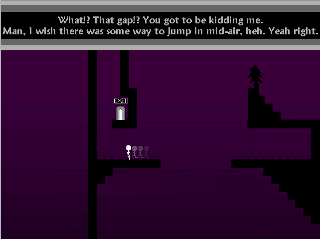 5d09b4c4c5477.gif