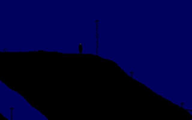 5d09b4c5cbd12.png