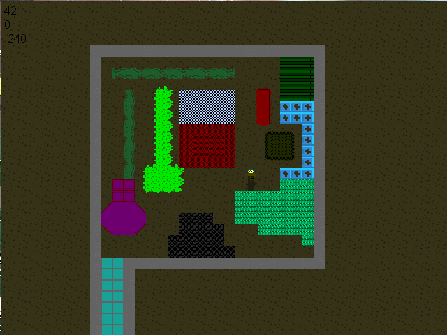 5d09b4c96d821.gif