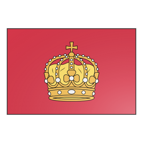 paveloland_emblem_coke_cola_empire_2023-02-12-04-48.png