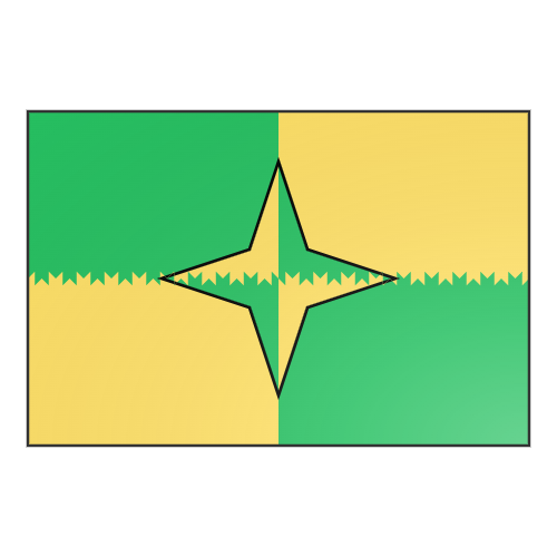 paveloland_emblem_kingdom_of_7_up_2023-02-12-04-49.png