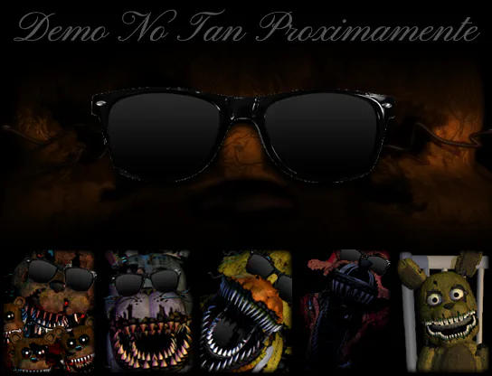 5d09b6db6690c.png