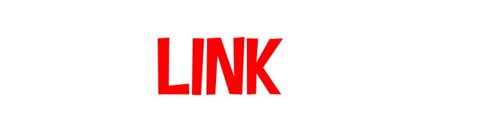 bsplinks.png