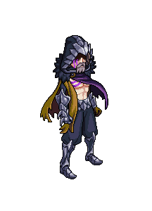 5d09b8cd43a64.png 5d09b8cd43a64.png