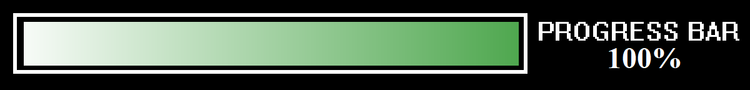 5d09b9f299e6d.png 5d09b9f299e6d.png