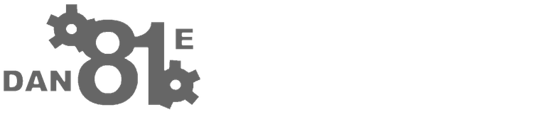 5d09b9f3b75a1.png 5d09b9f3b75a1.png
