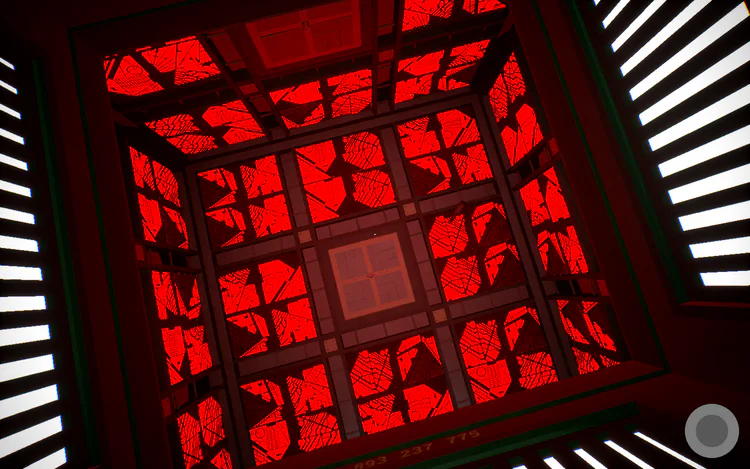 5d09b9f9e2731.png