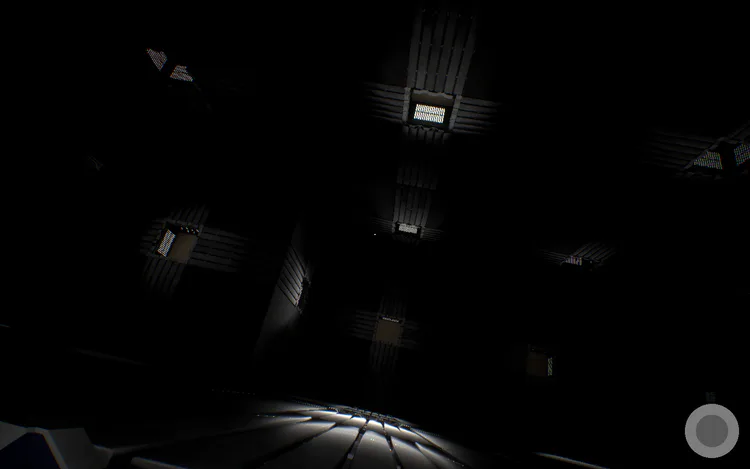 5d09ba00eb71e.png