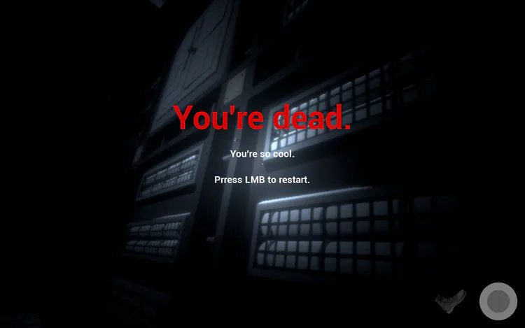 5d09ba076dacc.png