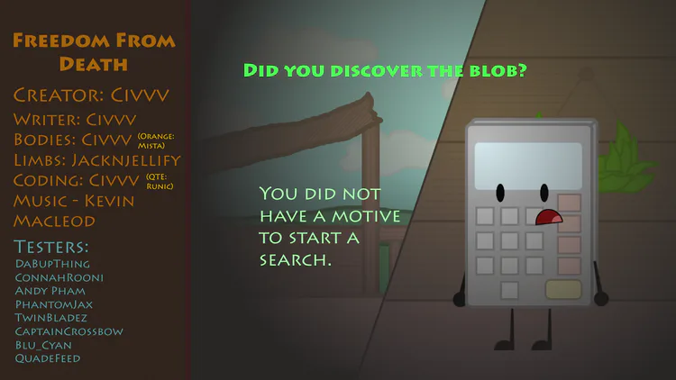 5d09ba3d604f0.png