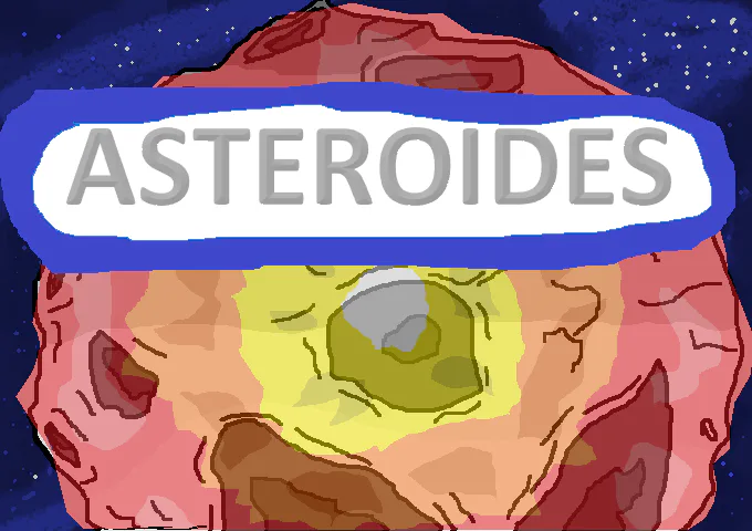 5d09baa2ecb1b.png
