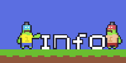 5d09bcac2a70e.png 5d09bcac2a70e.png