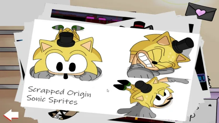 origin_sonic_scrapped_sprites.jpg