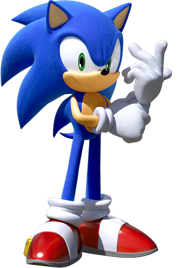 sonic-the-hedgehog-png-free-file-download.png