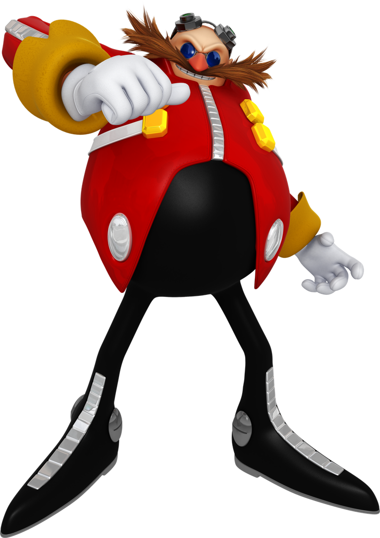 1200px-doctor_eggman_rio2016.webp