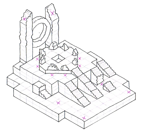 5d09bfc40a3a7.png 5d09bfc40a3a7.png