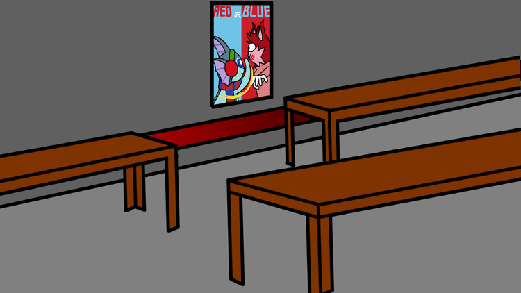 5d09c0b58e1ba.png 5d09c0b58e1ba.png