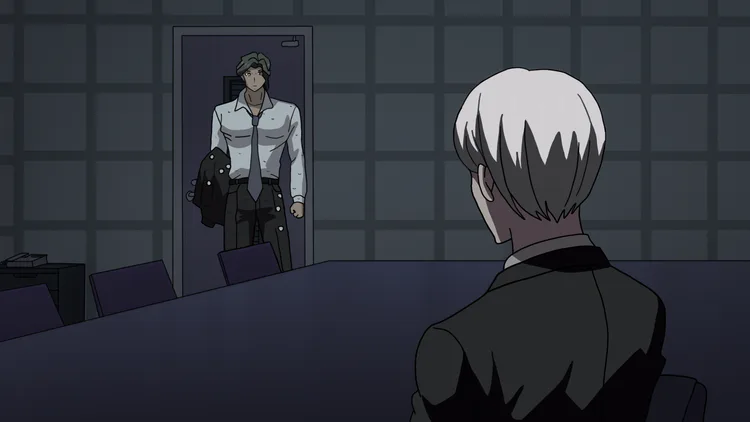 5d09c10ec8a55.png