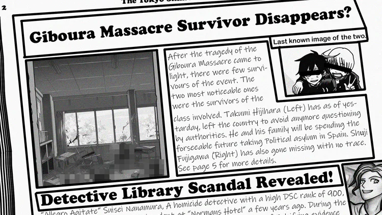 5d09c11251cb5.png
