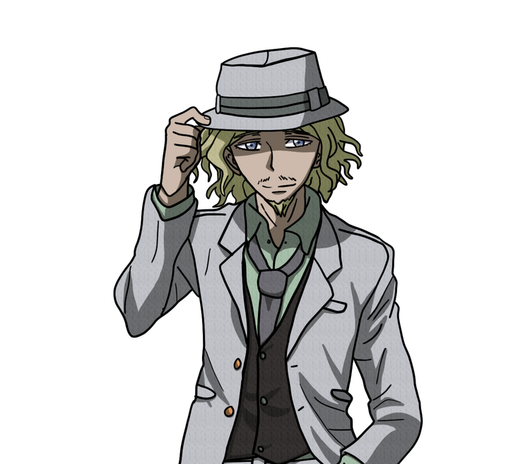 5d09c11603f43.png