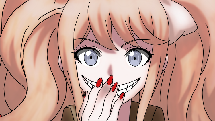 5d09c11821dd5.png