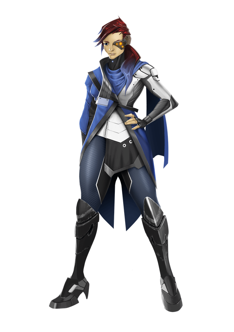 5d09c228b6405.png 5d09c228b6405.png
