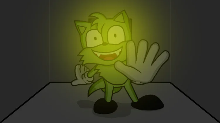 5d09c30e57a1f.png 5d09c30e57a1f.png