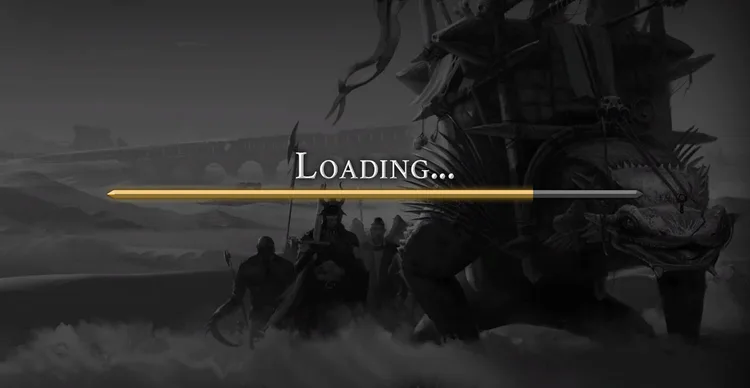 loading.jpg