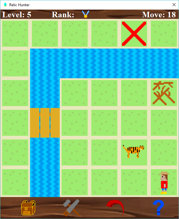 5d09c3be64735.png 5d09c3be64735.png