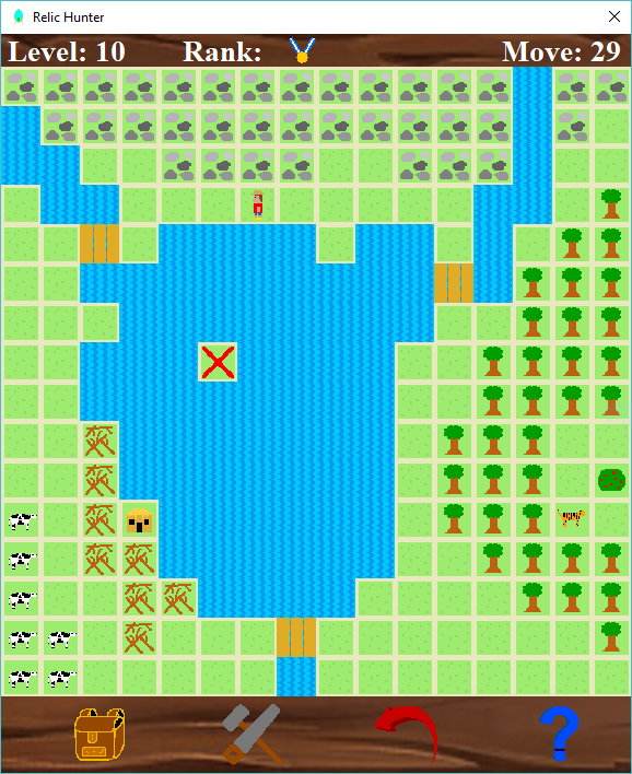 5d09c3c175c5d.png 5d09c3c175c5d.png