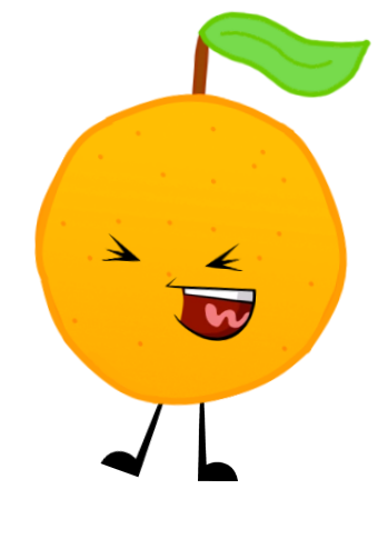 5d09c432a66c7.png 5d09c432a66c7.png
