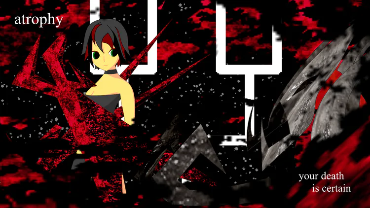 5d09c8ff93f4d.png