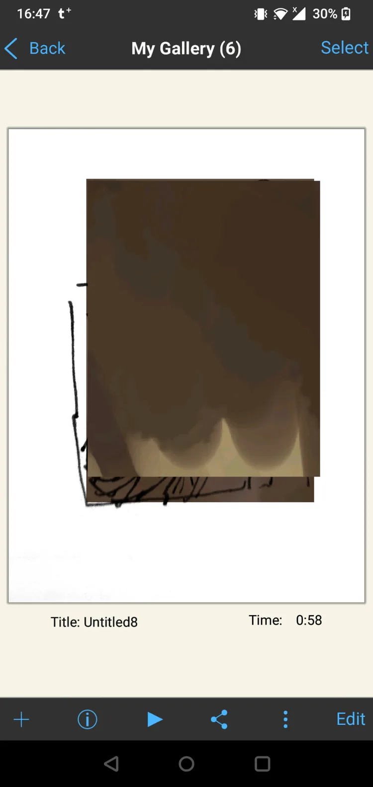 screenshot_20230213-164702_compressed2537680951018910509.jpg screenshot_20230213-164702_compressed2537680951018910509.jpg